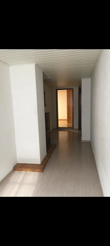 NEUE! Zweier-WG im Zentrum Kreuzlingen