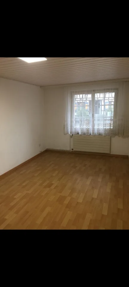 NEUE! Zweier-WG im Zentrum Kreuzlingen