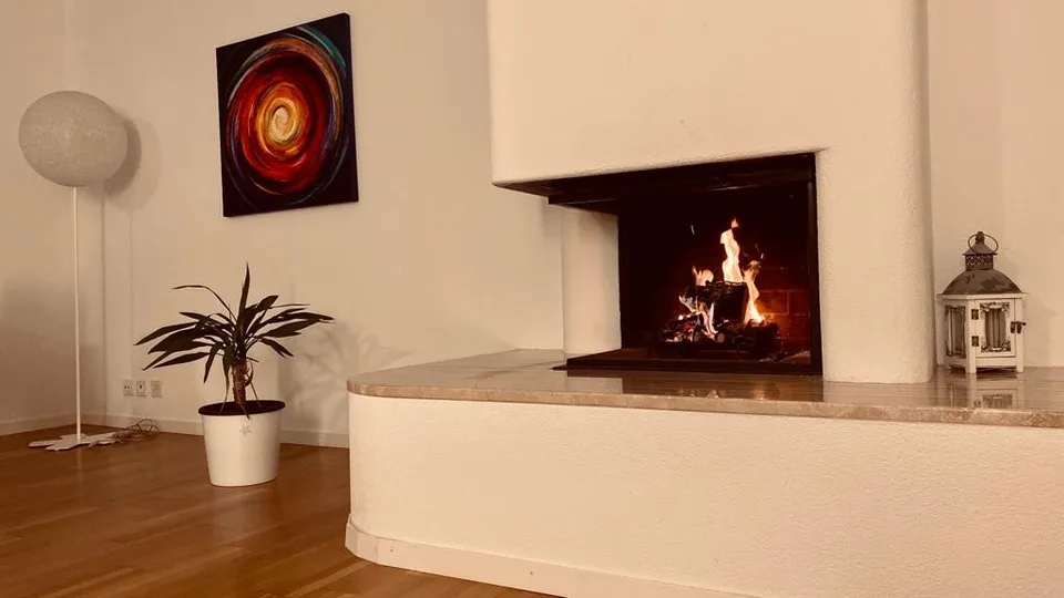 Untermieter/in gesucht