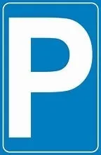 Garagenplatz zu vermieten - Einfahrt Im Stüdacker, 8902 Urdorf