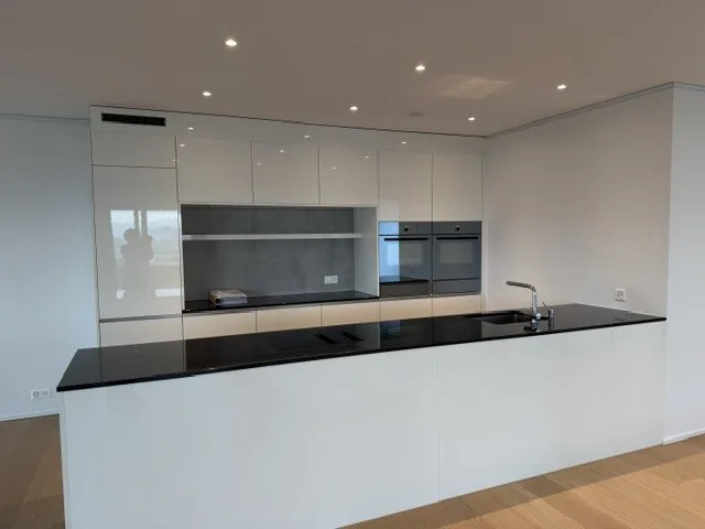 Leuengasse 1, 8142 Uitikon - CHF 3’900 inkl. NK pro Monat