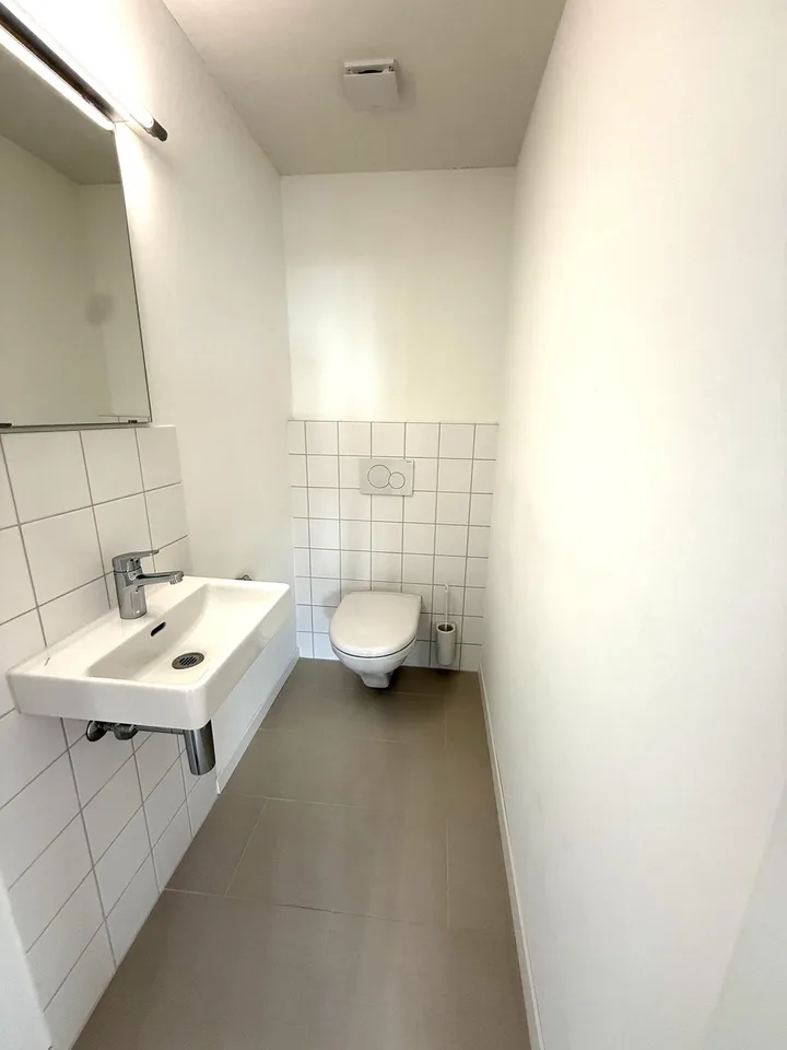 Büro in Meilen – Foto 6 von 8