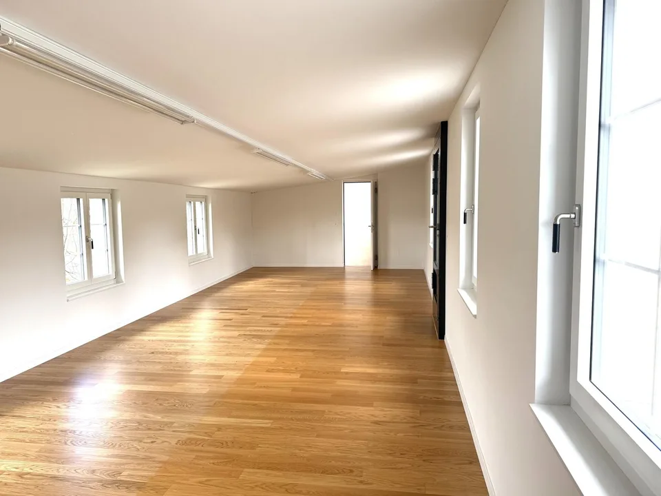 Büro in Meilen – Foto 7 von 8