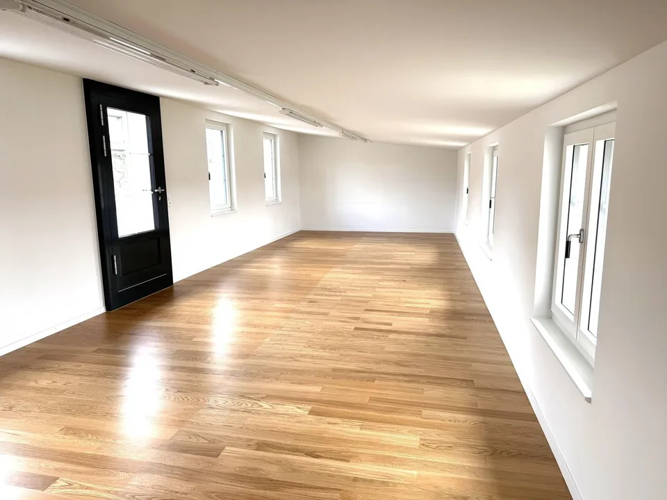 Büro in Meilen – Foto 8 von 8