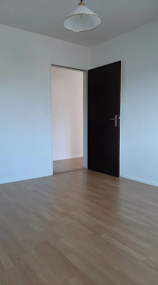 3-Zimmer Wohnung in der Gundeldingerstrasse neben Margarethenpark