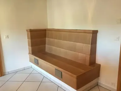 Charmantes 5.5-Zimmer-Doppeleinfamilienhaus in Schinznach Dorf – ab sofort oder nach Vereinbarung verfügbar!