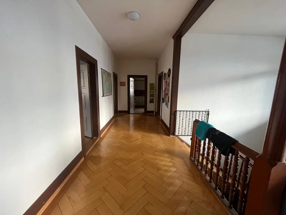 WG-Zimmer