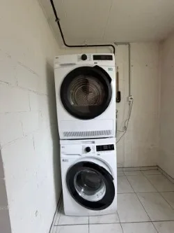 Schäflerweg 3, 8280 Kreuzlingen - CHF 2’730 inkl. NK pro Monat