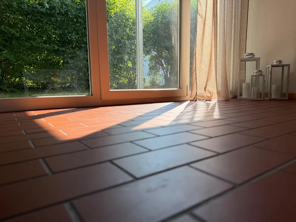 Schäflerweg 3, 8280 Kreuzlingen - CHF 2’730 inkl. NK pro Monat