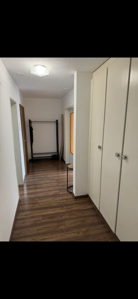 Room Available in a cozy  Shared Flat Near Zurich 🌿