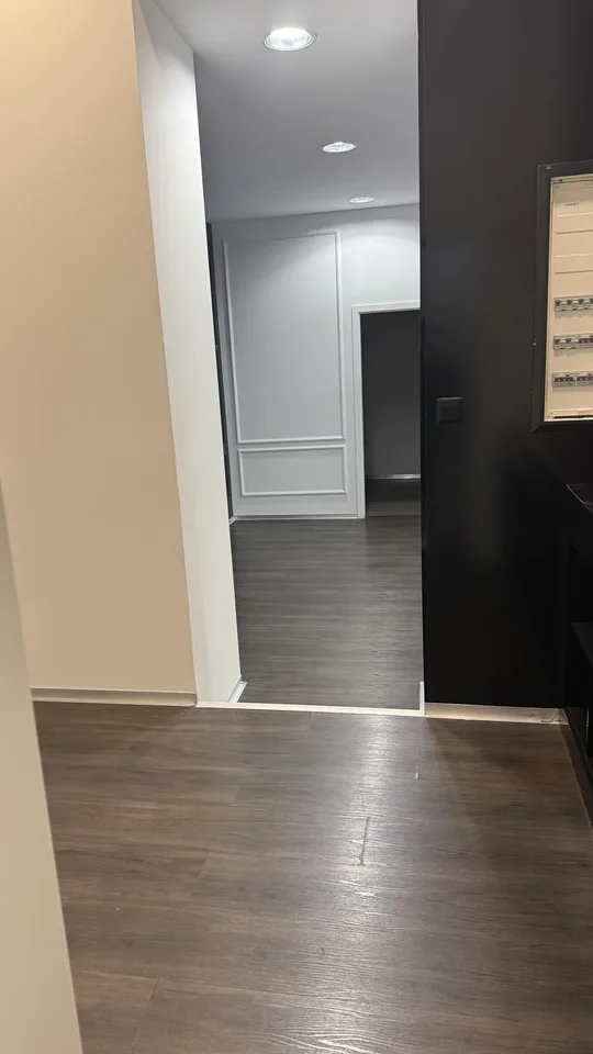 Stampfenbachplatz, 8006 Zurich - CHF 4’822 inkl. NK pro Monat