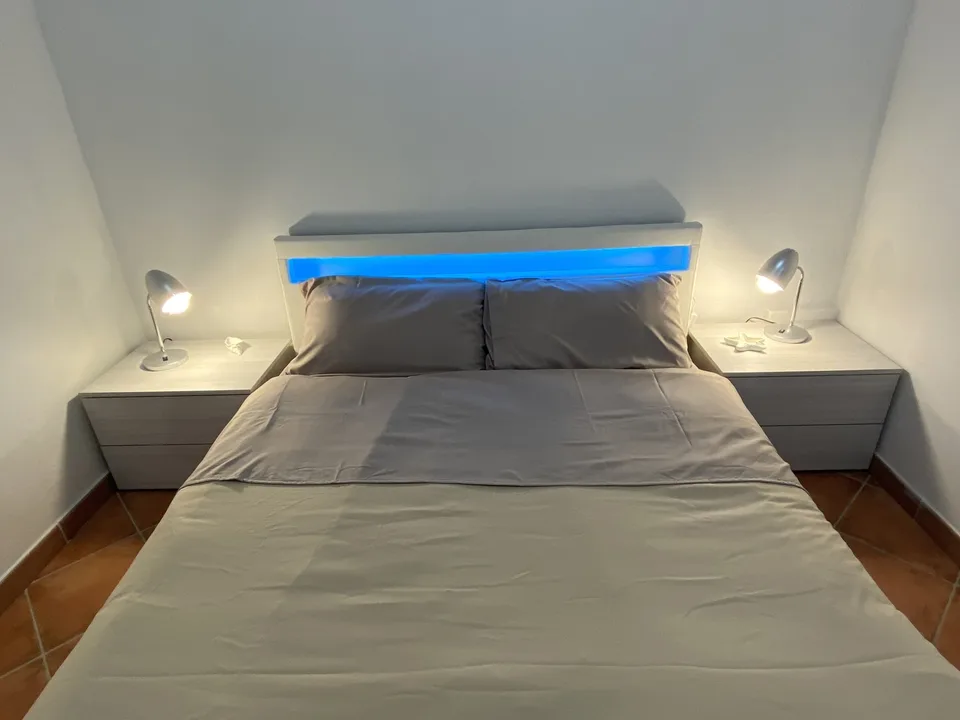 Bright and spacious for either working professionals or student in 8006 Zurich
