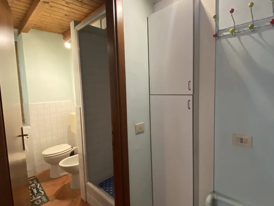 Bright and spacious for either working professionals or student in 8006 Zurich