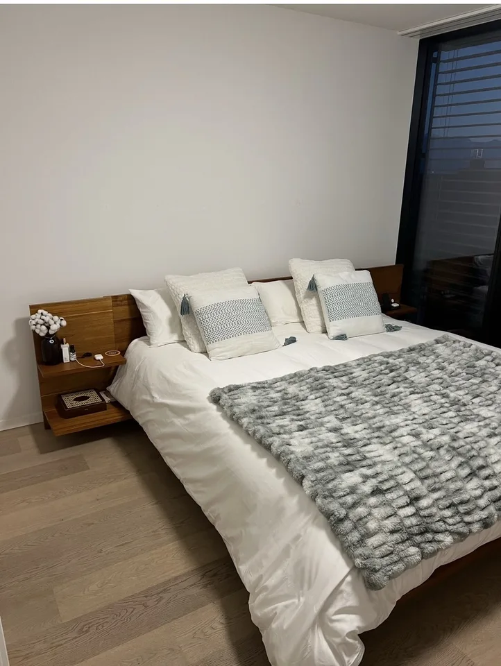 Magnifique appartement de 3.5 pièces à Lausanne – Avenue du Mont d'Or 91