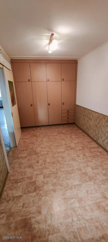 Günstige 3-Zimmer Altstadtwohnung im Zentrum Klingnau