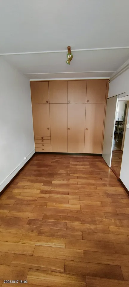 Günstige 3-Zimmer Altstadtwohnung im Zentrum Klingnau