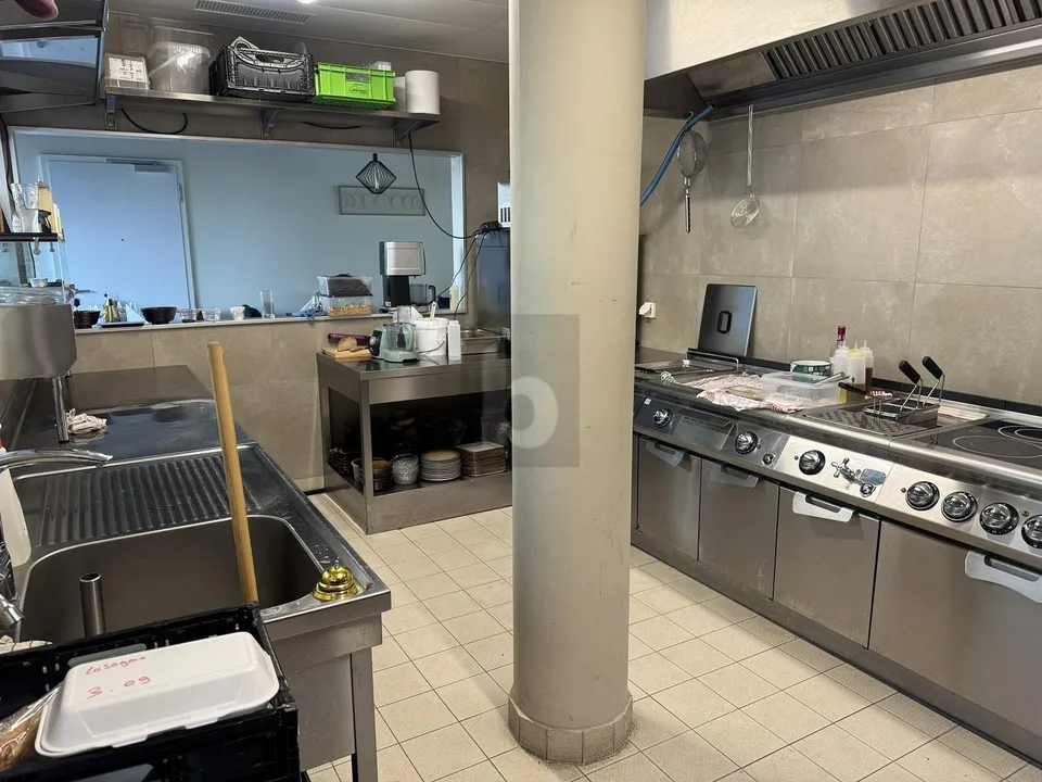 OPPORTUNITÉ AU CUR DUN QUARTIER EN PLEIN ESSOR