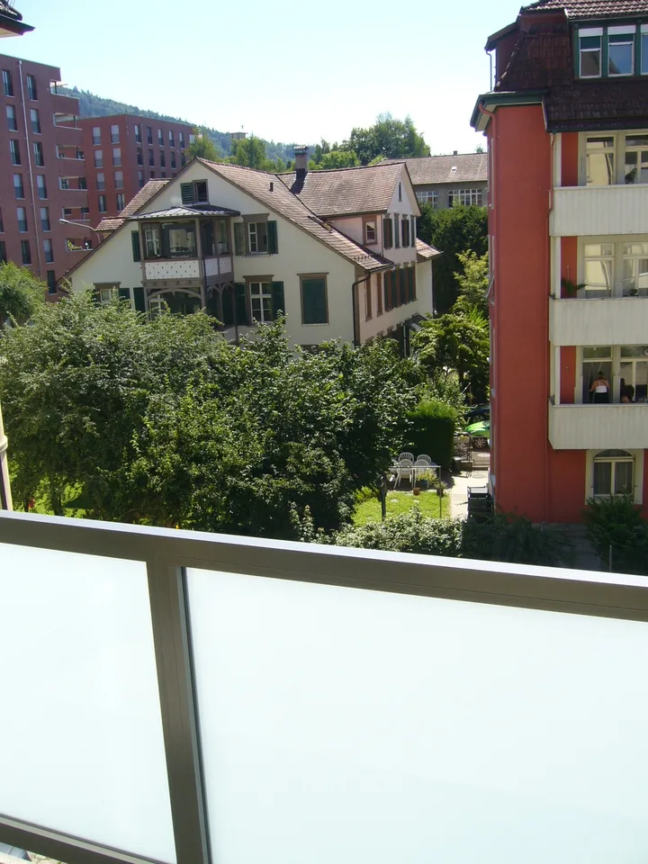 3-Zimmer-Jugendstilwohnung