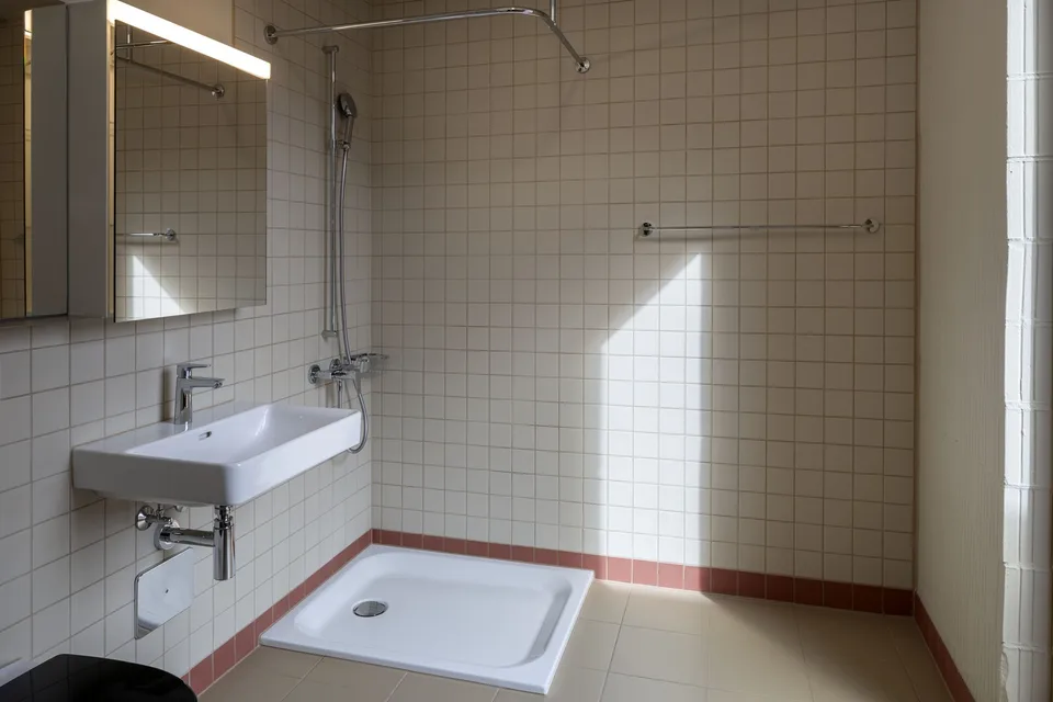 3 ½ locali appartamento, 8810 Horgen