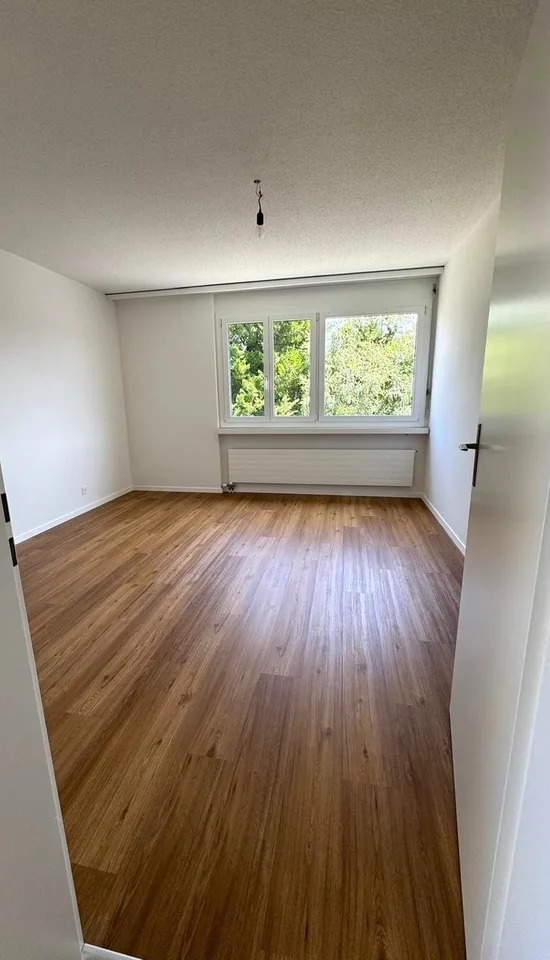 4 ½ Zimmer-Wohnung, 6010 Kriens