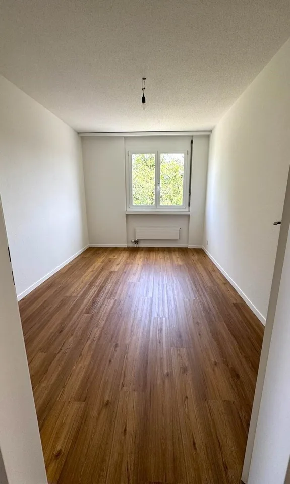 4 ½ Zimmer-Wohnung, 6010 Kriens