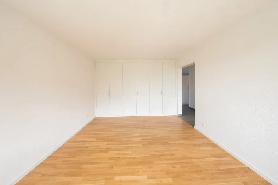 Moderne 4.5-Zimmerwohnung zu vermieten
