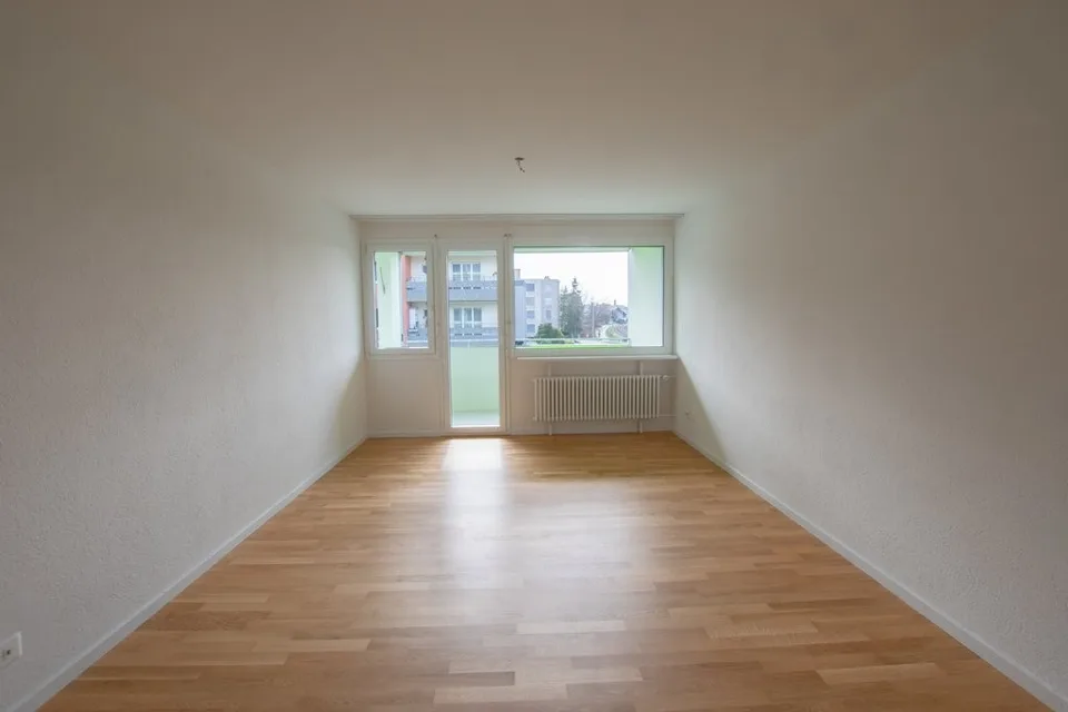 Moderne 4.5-Zimmerwohnung zu vermieten