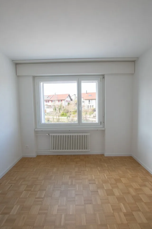Moderne 4.5-Zimmerwohnung zu vermieten
