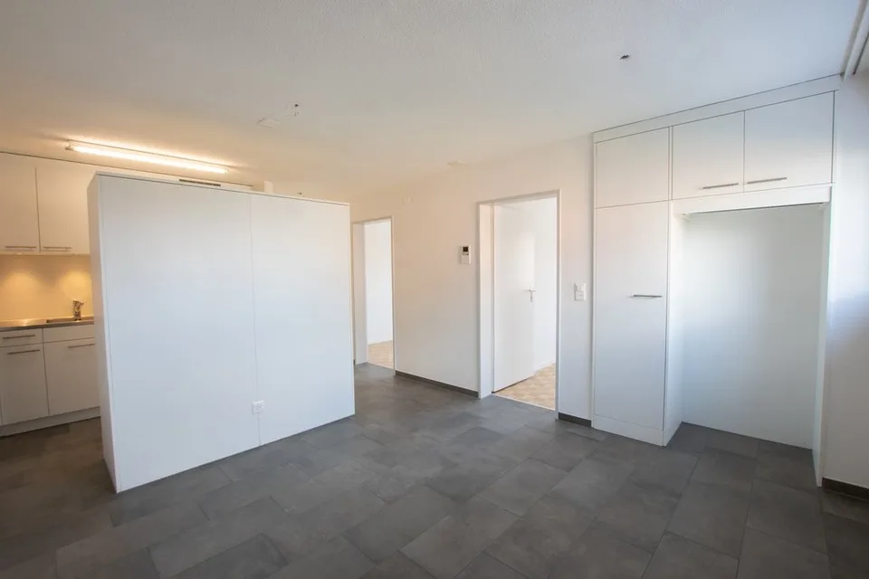 Moderne 4.5-Zimmerwohnung zu vermieten