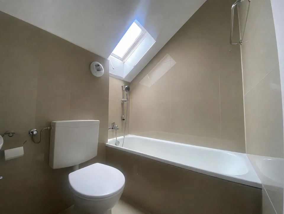 Maison en location à Chavannes-des-Bois
