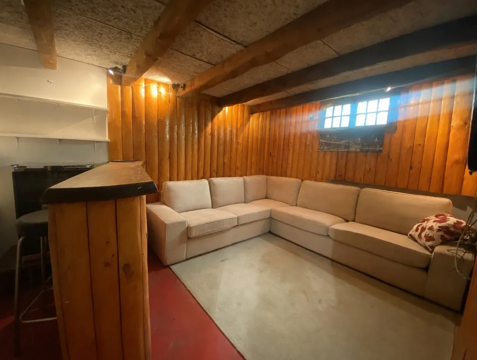 Maison en location à Chavannes-des-Bois