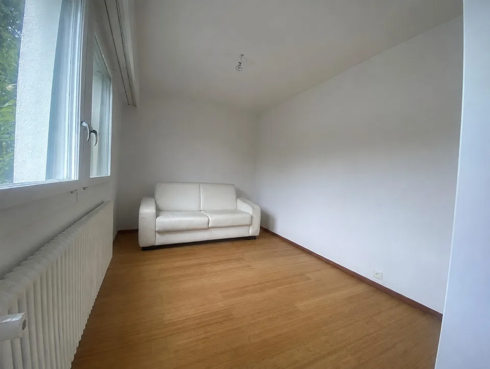 Maison en location à Chavannes-des-Bois
