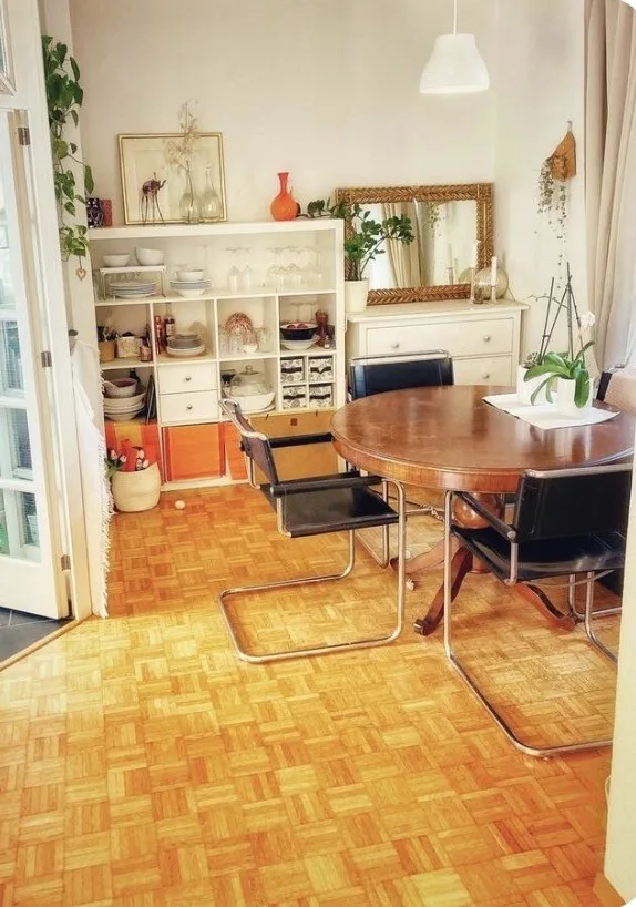 Bright Shared flat / 2er WG