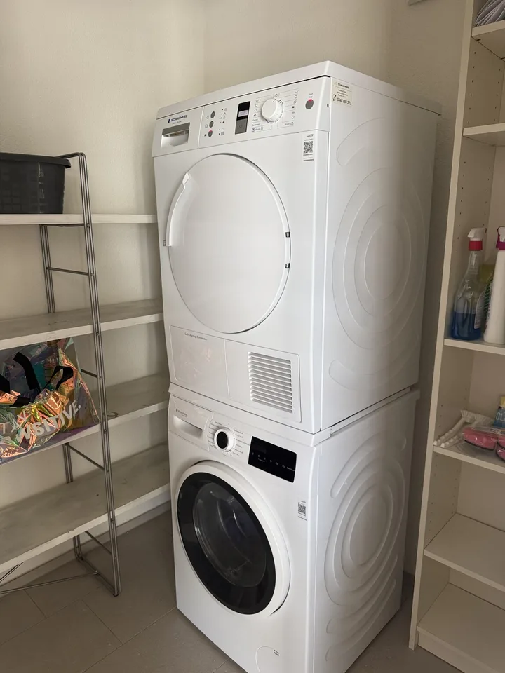 Wohnung in Bern