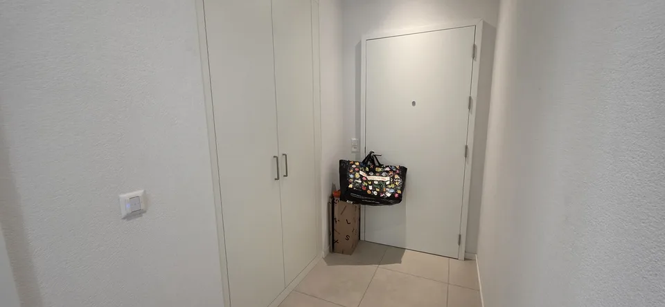 Charmant appartement sur la Gerine