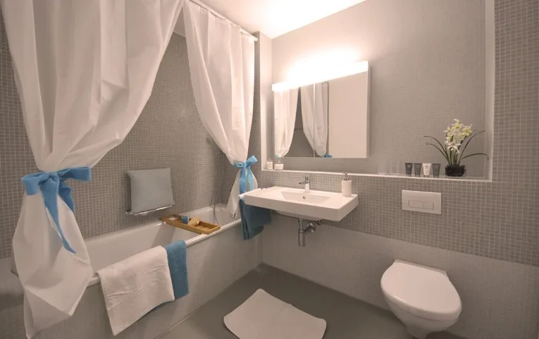 Bel appartement 4.5 pièces à louer à Winterthur