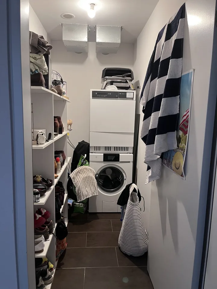 Spacieux appartement de 4.5 pièces certifié Minergie à Bienne