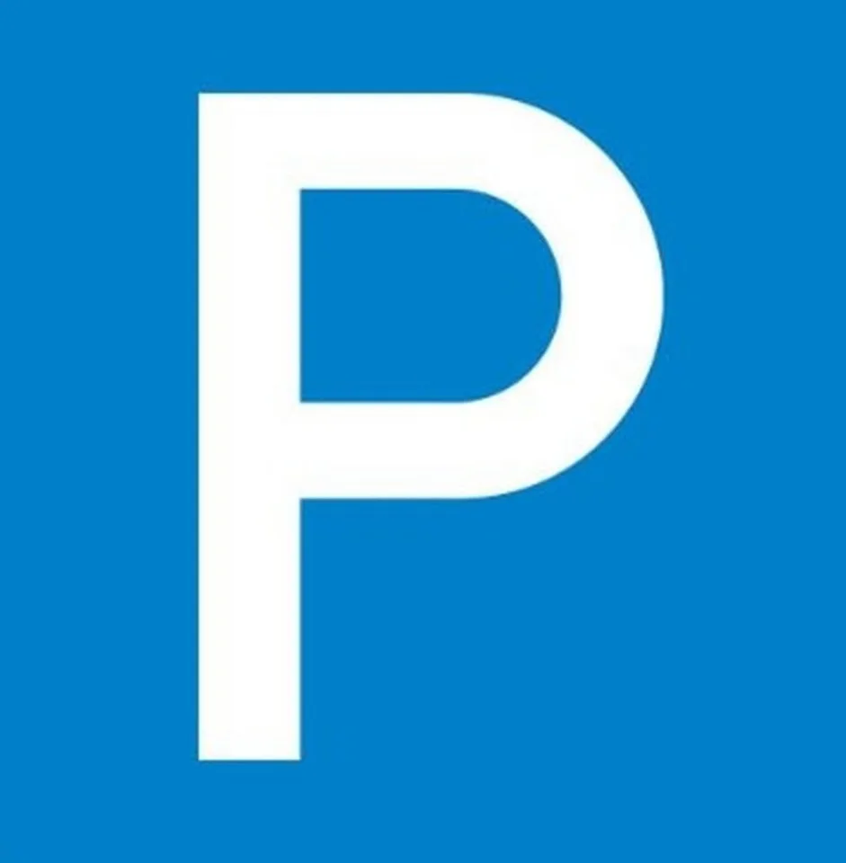 Einstellplatz zu vermieten