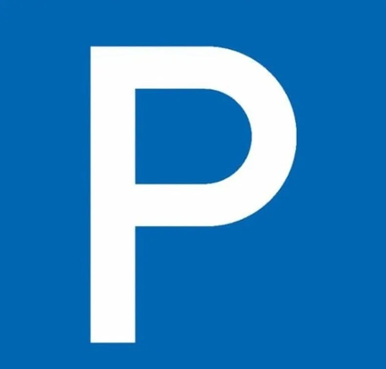 Tiefgaragen-Einstellplatz zu vermieten