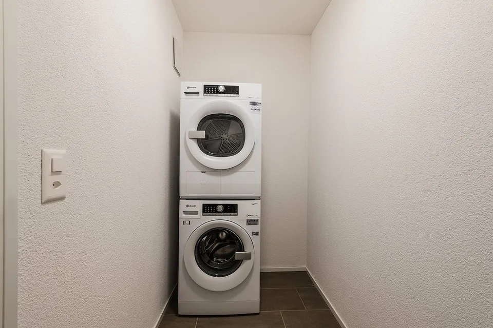 Schöner Wohnen – photo 8 sur 10