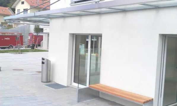 Dein neuer Standort direkt am Dorfplatz Sellenbüren – Vielseitig & Zentral – Foto 9 von 13