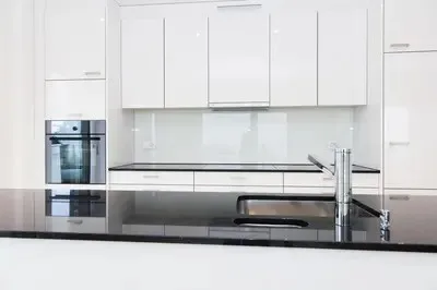 Moderne Wohnung an bester Lage