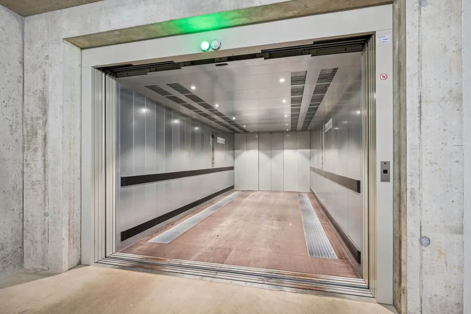 Wo modernes Gewerbe auf ländliche Qualität trifft – Foto 11 von 13