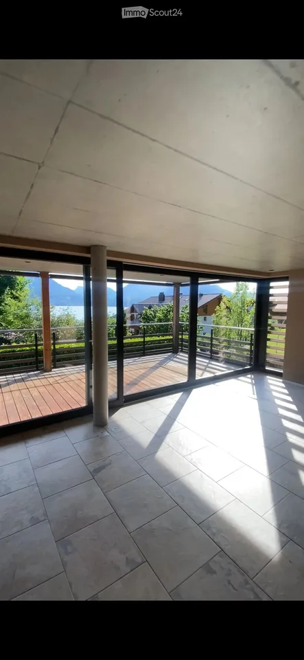 Ihr Glückstreffer mit atemberaubender Aussicht!