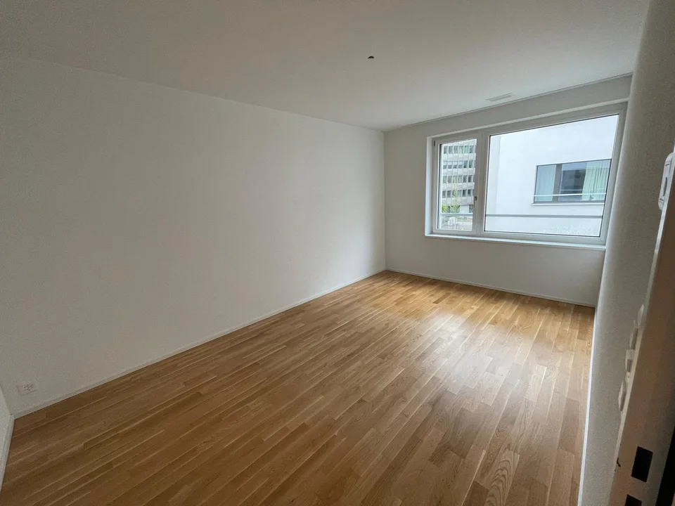 Nachmieter gesucht // Looking for New Tenants