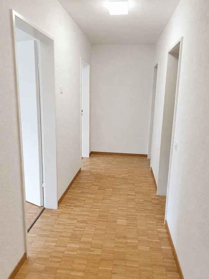 Gemütliche Wohnung für Singles und Paare – foto 3 di 6
