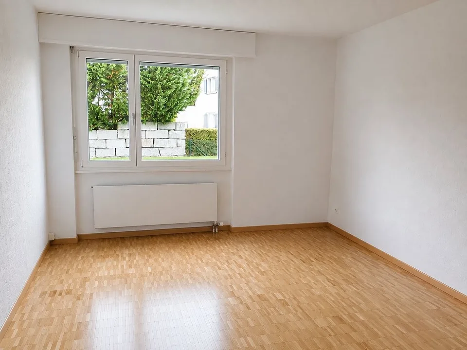 Gemütliche Wohnung für Singles und Paare – foto 6 di 6