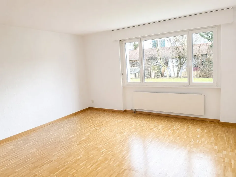 Gemütliche Wohnung für Singles und Paare – foto 5 di 6