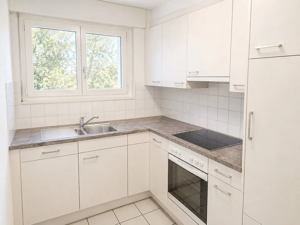 Gemütliche Wohnung für Singles und Paare – foto 4 di 6