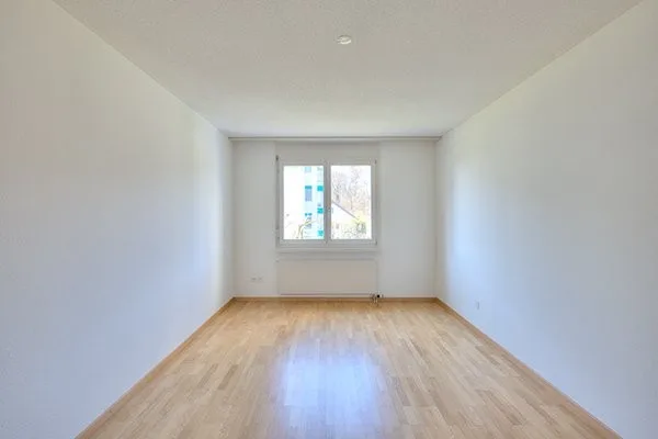 3.5 Zimmer Wohnung in Niederrohrdorf – Foto 5 von 5